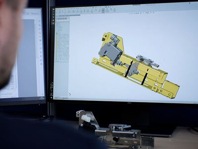 /assets/images/v/Caravan-CAD-Detail-pp15tz63q317e13.jpg