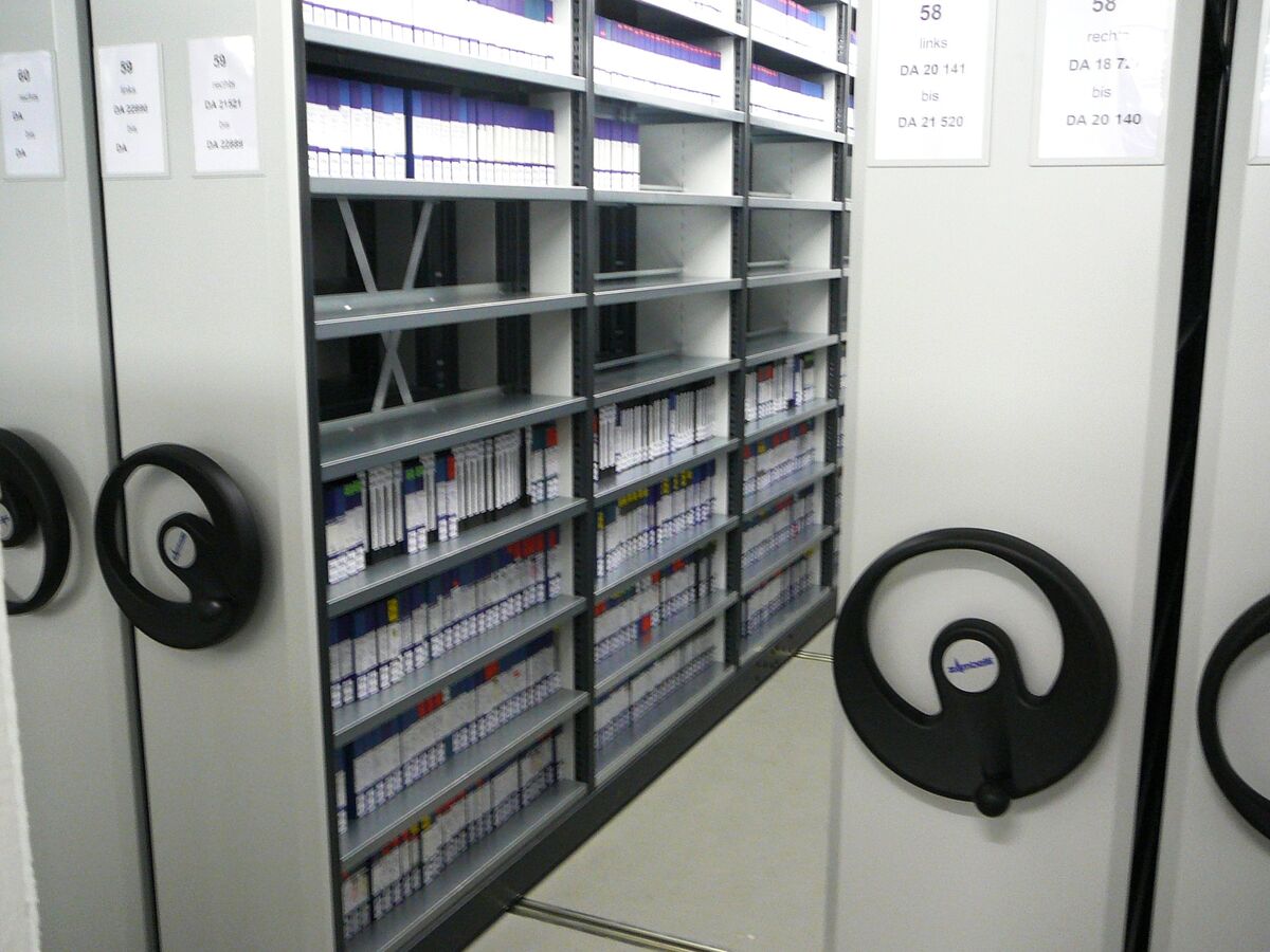 /assets/images/v/DSF_Muenchen-sjv1hx9wheyz63k.jpg