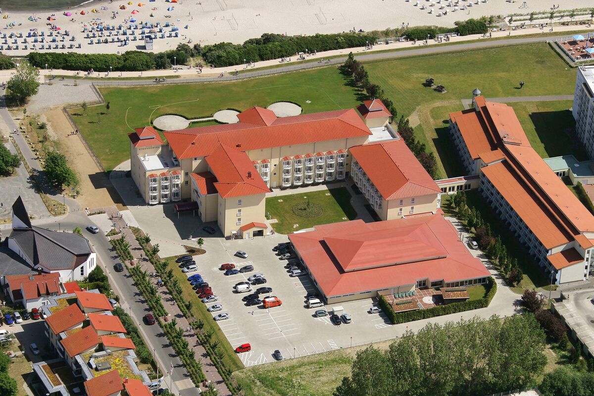 /assets/images/v/Morada-Strandhotel_Kuehlungsborn-6fd0rnj4gvrm6g8.jpg