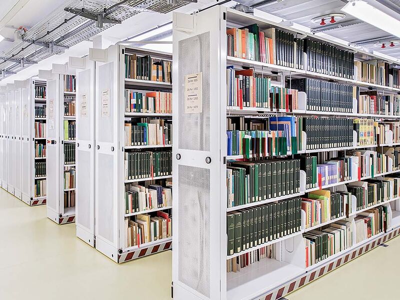 /assets/images/v/SVB_Friedrichshagen_17_bear-vxe43qv2mjmar03.jpg