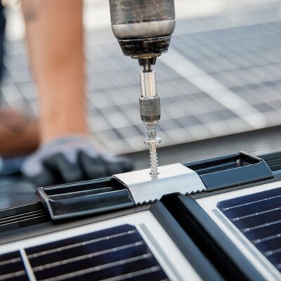 /assets/images/v/Solarfix_61_02_3000px-nsqy5hbxpeeq8p4.jpg