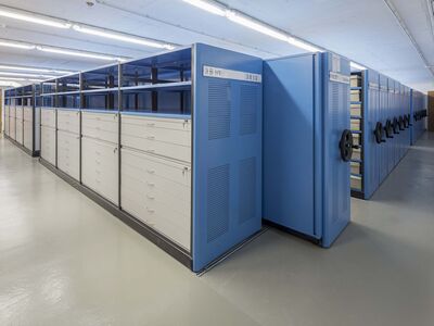 /assets/images/v/Stadtarchiv_Heidelberg_3_2-br5rqa9792ttyjn.jpg