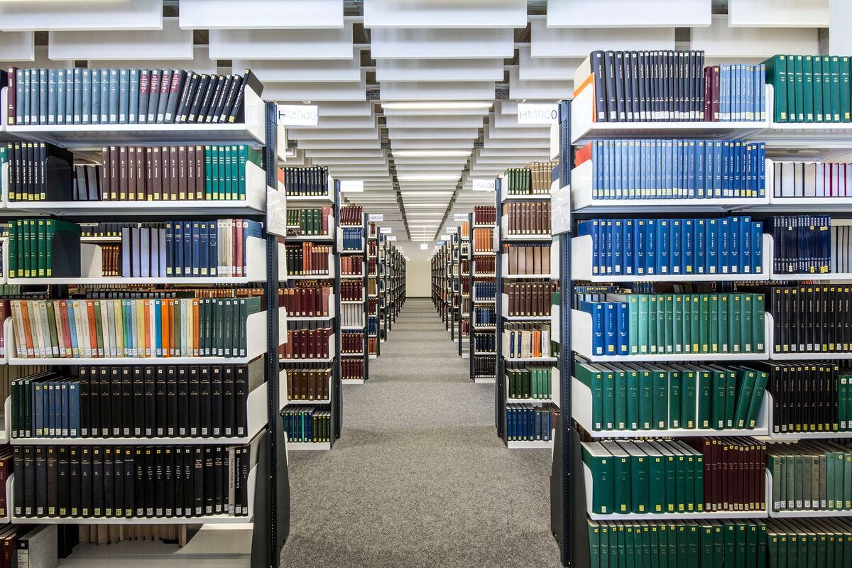 /assets/images/v/UniBielefeld_1-hj9xwex5nrndwrp.jpg