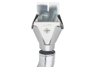 /assets/images/v/bild_3-punkt-verbindung_400x280px-gjtrg3ee3gh3536.jpg