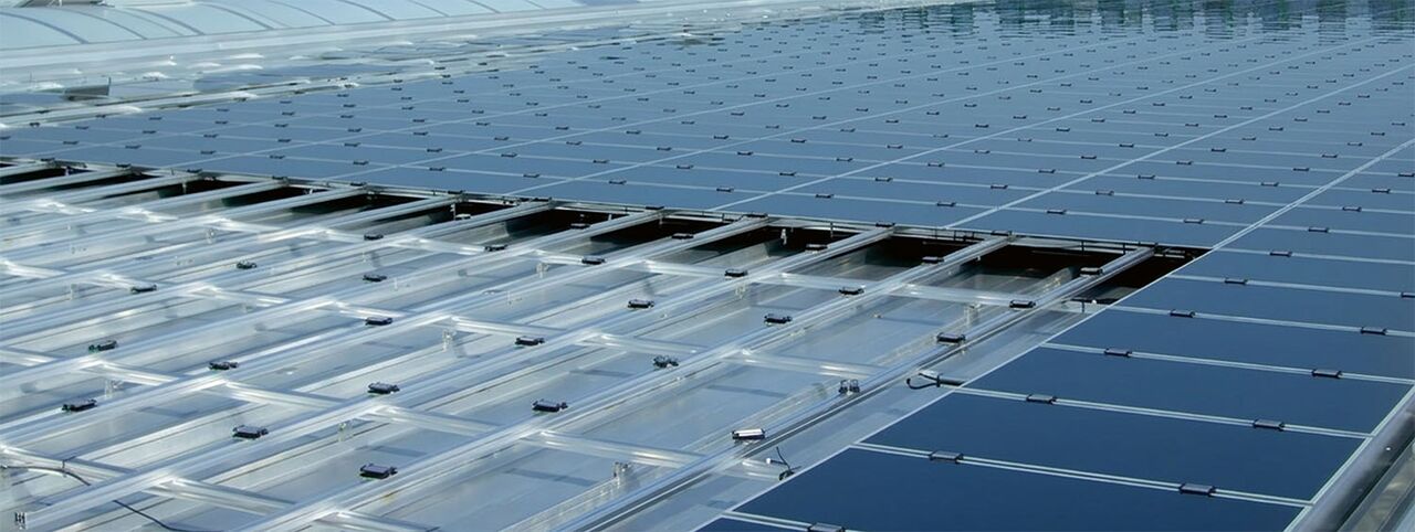 /assets/images/v/photovoltaik-rib-roof-1drr7yb6xd20te9.jpg