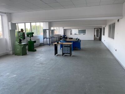 /assets/images/w/Duale%20Ausbildung%20in%20der%20ZM%201-k5nc0bxjsyrpr45.jpg