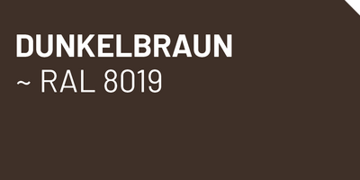 /assets/images/w/Dunkelbraun-mrb5bcrphexa4n6.png