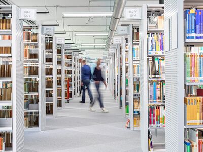 /assets/images/w/Georg-Eckert-Institut-Braunschweig_4-xnwm385x0r4qab6.jpg
