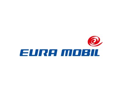 /assets/images/w/Logo_Eura-Mobil_ZCV-z4m0xgefxhq6dw6.jpg