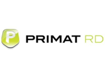 /assets/images/w/Logo_Primat-RD_ZRS-8heq3qbrqz26ebk.jpg