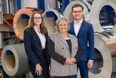 /assets/images/w/News_Zambelli-Gruppe-Neustrukturierung-Gesellschafterstruktur_ZH_2023-03-17-yfw3fv3ky014pkp.jpg