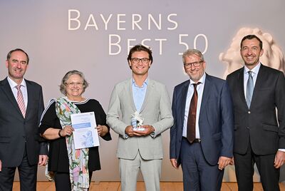 /assets/images/w/News_Zambelli-erh%C3%A4lt-Auszeichnung-Bayerns-Best-50_ZH_2022-08-01-y9zc92xczsjx4gj.jpg