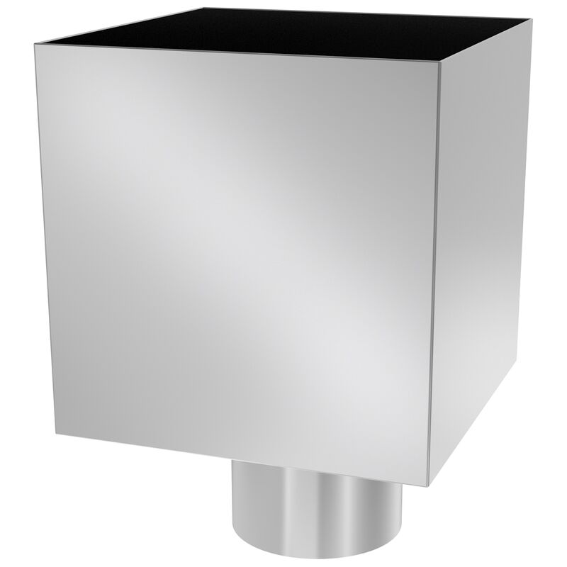 /assets/images/w/Wasserfangkasten_kubisch_1200x1200-tm12ebzr3pkwxfh.jpg
