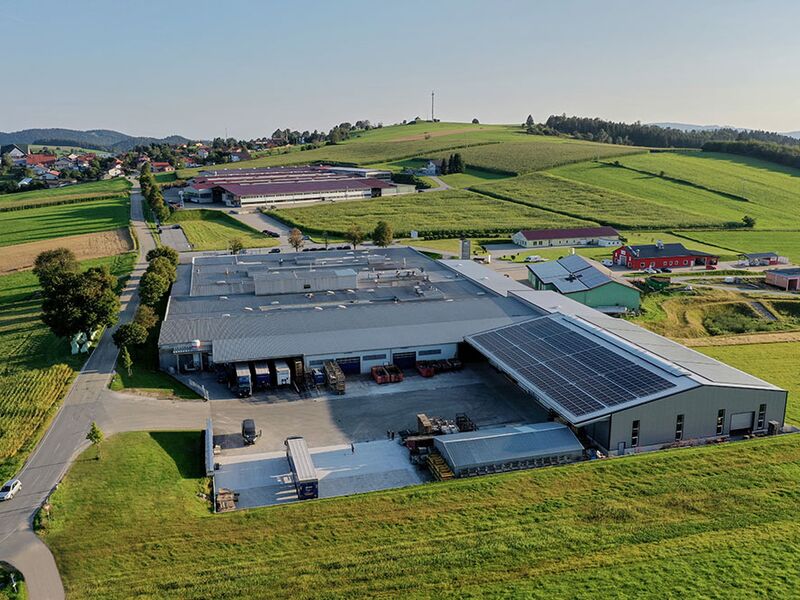 /assets/images/w/ZMT_Wegscheid-mx9jx4krkq01hzv.jpg