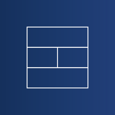/assets/images/w/Zambelli-Siding-horizontal-verbund-6pb7aha9gk46khn.png