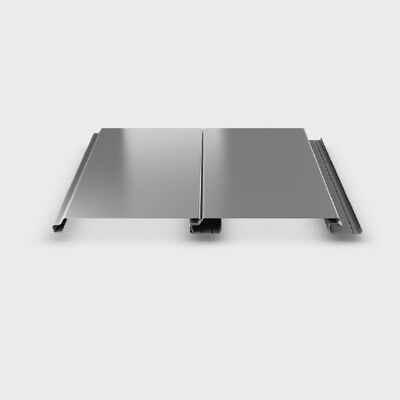 /assets/images/w/Zambelli-Siding-ohne_Schattenfuge-4bxebyyegrnj71f.jpg