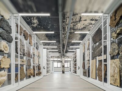 /assets/images/w/Zollverein_Essen_Ruhrmuseum_210514A035_bearbeitet-xb4045h0pwf4r42.jpg