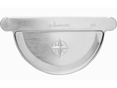 /assets/images/w/bild_rinnenboden_400x280px-ypw0hbey0pzm0zr.jpg