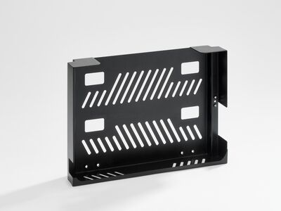 /assets/images/x/CV-Produktbild-Konstruktionsteil-6_Notebook_Halterung-yhmz30cebmp2dnq.jpg