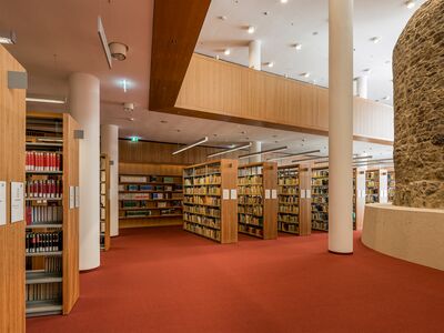 /assets/images/x/Campus_Westend_14_bear-neh2s92npfpfvsp.jpg