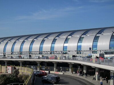 /assets/images/x/Flughafen_Budapest_4_bear-kk0jah7azkyzrzc.jpg