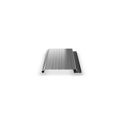 /assets/images/x/Siding_25_250_makroliniert-zbjg860q64jvvnz.png