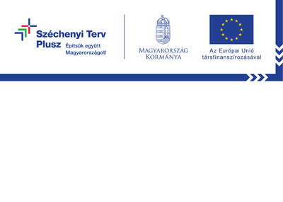 /assets/images/x/Szechenyi-Terv-Plusz-logos_02-mn1nx3ww4e72jv8.png