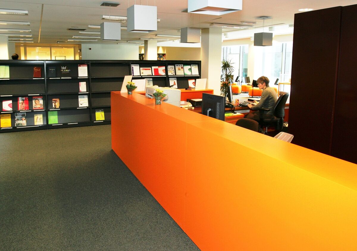 /assets/images/x/Universitaet_Antwerpen_BE-tzjmke9h2jzammn.jpg