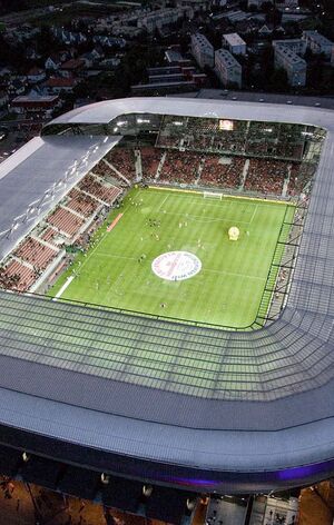 /assets/images/x/Woertherseestadion_Klagenfurt_13_2-kfpsczx969kegyb.jpg