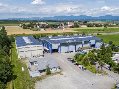 /assets/images/x/ZRR_Stephansposching-7f46q26v3vjt5nt.jpg