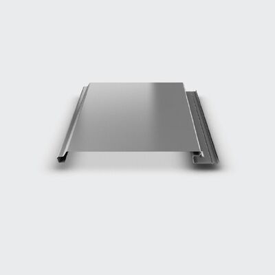 /assets/images/x/Zambelli-Siding-Glatte-Oberfl%C3%A4che-mabe0pzxfgfymdc.jpg
