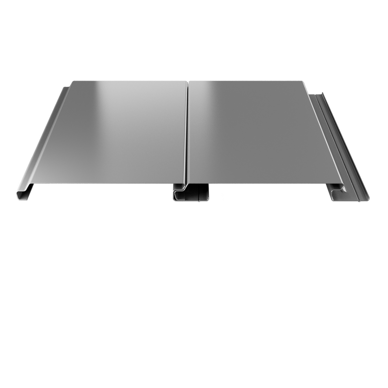 /assets/images/x/Zambelli-Siding_1200x1200-s2v49qpea4mp8j7.png
