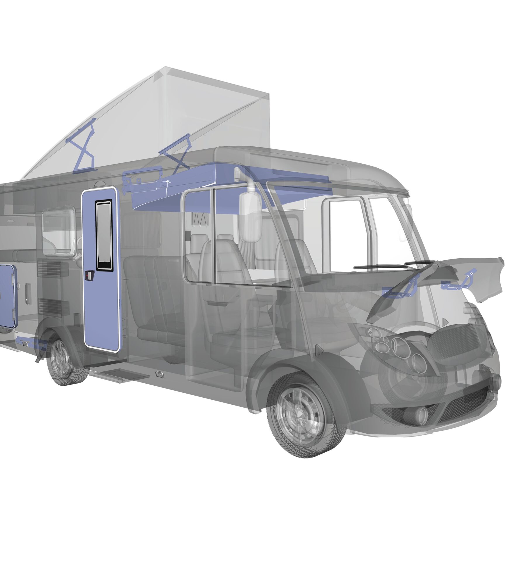 /assets/images/x/caravan_blau-5ezzbcx9v4ep92d.jpg