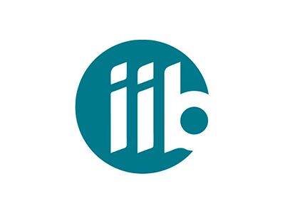 iib-Mitgliederversammlung