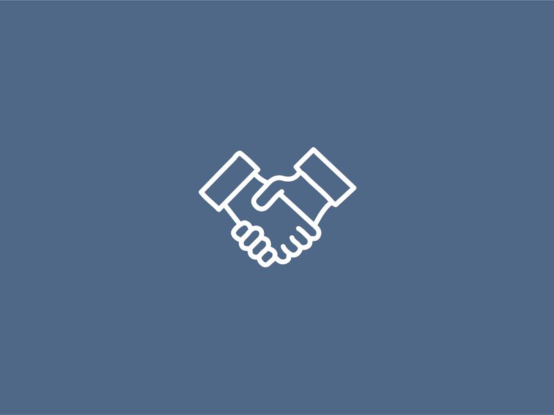/assets/images/y/Icon_Haendler-und-Partner-vjm3hd6y4610yss.jpg