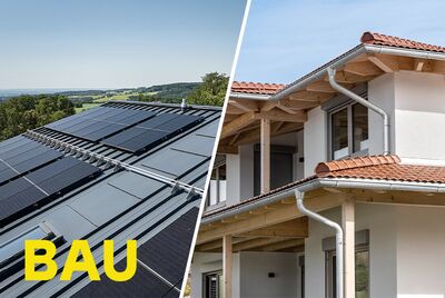 /assets/images/y/News_BAU2025-Vorbericht_ZH_2024-11-04-zb02gtpcksbn4am.jpg