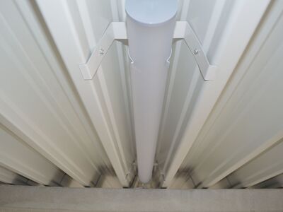 /assets/images/y/Universaldeckenhalter%202-eq8scsgkcfemwp5.jpg