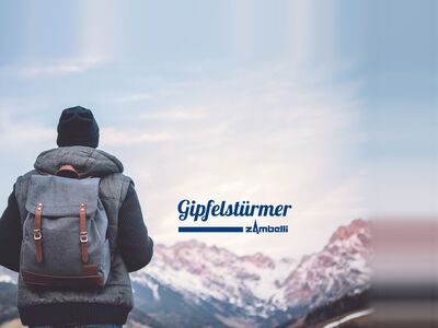 /assets/images/y/gipfelst%C3%BCrmer-banner-kdagjvvpv0sa1st.jpg