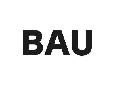 /assets/images/z/Bau_Logo-011er4kr0hcfb2p.jpg