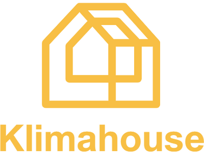 Klimahouse Bozen