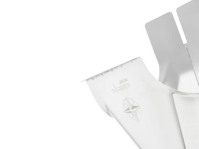 /assets/images/z/PI_Fortsetzung_Qualitaetsoffensive_in_Technik_und_Design_Ablaufstutzen_2018-09-10-vp6eh120gescbsj.jpg