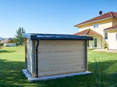 /assets/images/z/PI_Neues_Entw%C3%A4sserungs-Set_fuer_Gartenh%C3%A4user_und_Carports_2017-01-14-cdhpwrhcnetn89e.jpg
