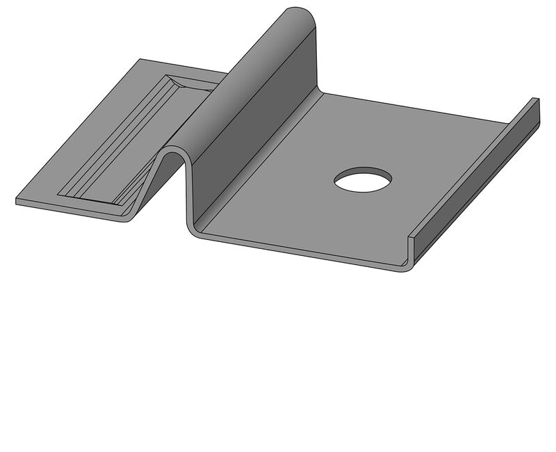 /assets/images/z/Siding-Clip_1200x1200-xk9rbkyd9xbcdfc.jpg