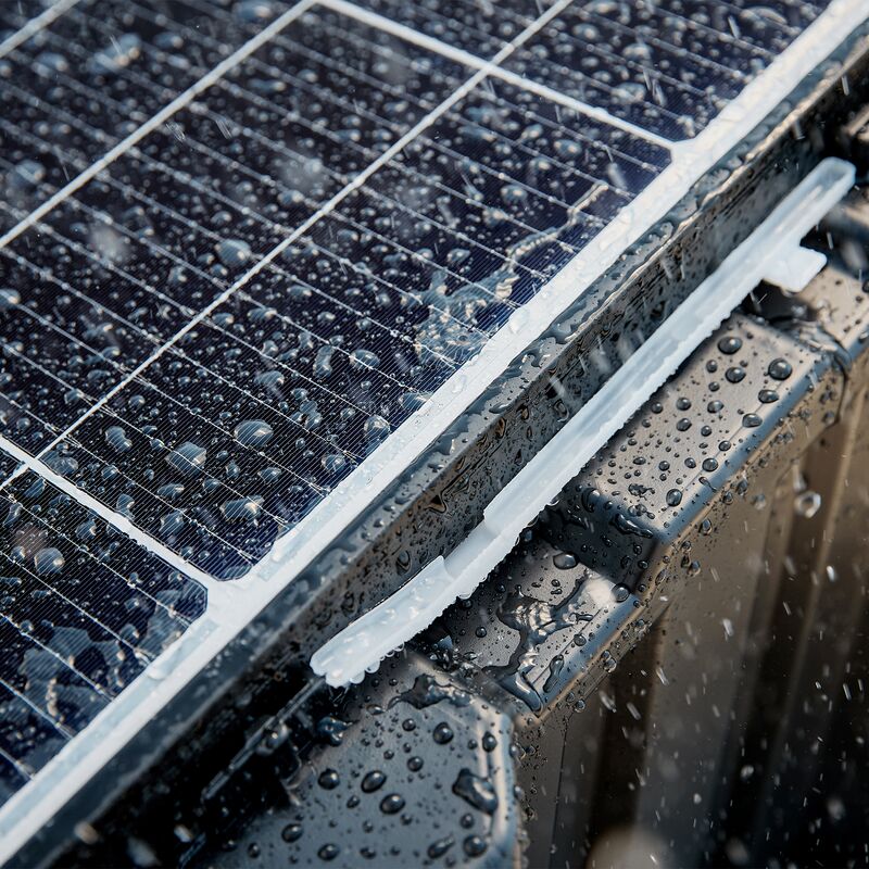 /assets/images/z/Solarfix_53_02_3000px-bc7kxp5yhh6vwf8.jpg