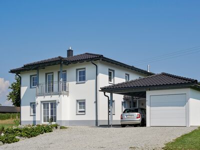 /assets/images/z/Zambelli_EFH_Grafenau_2-0k5zdwekh73txcv.jpg