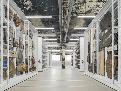 /assets/images/z/Zollverein_Essen_Ruhrmuseum_210514A035_bear-y37gktegd7avnmc.jpg