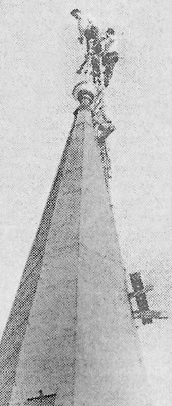 /assets/images/z/dew-historie-1957_Kirchturm-HiW-qhva0cwhv0x2j51.jpg