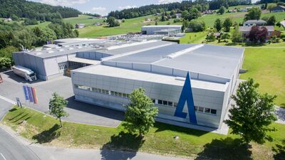 /assets/images/z/dew-historie-2019_Standort_HiW_DJI_0229_2-6gpa5d94zmdfswx.jpg