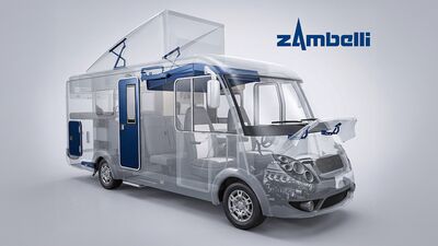/assets/images/z/zambelli-caravaning-co-engineering-k6825k2mp0c46x7.jpg