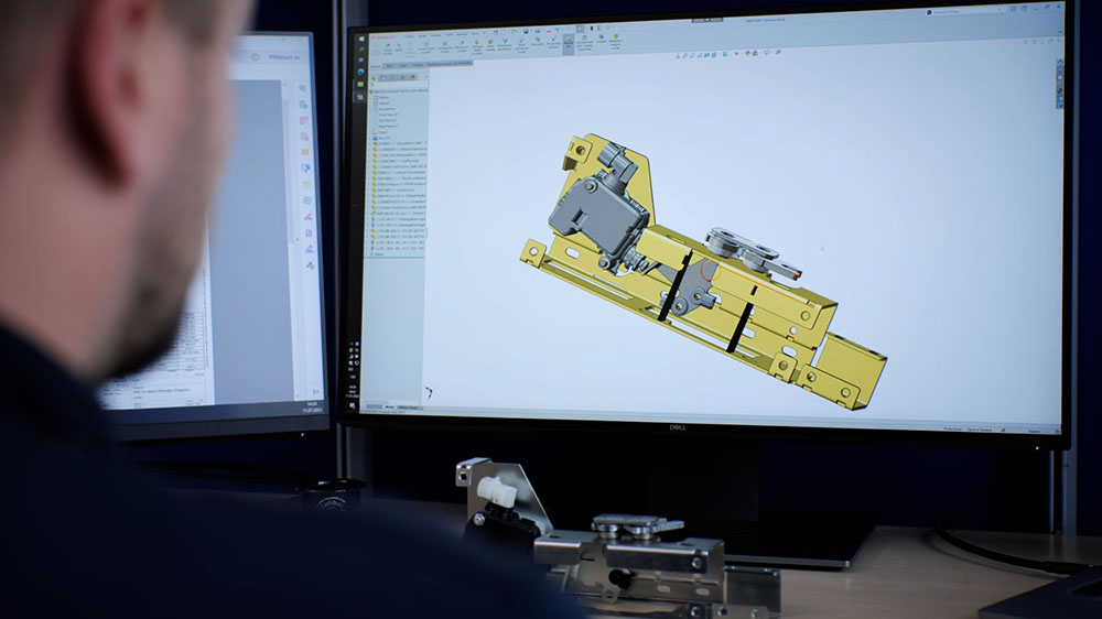 /files/dateien/bilder/Zambelli_Caravaning/co-engineering/Caravan-CAD-Detail.jpg